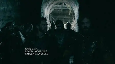Vikingos S05E05