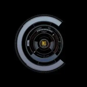 Cosmograf - 2 Studio Albums (2013-2014)