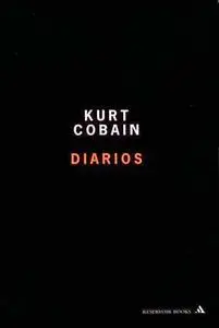 Diarios de Kurt Cobain