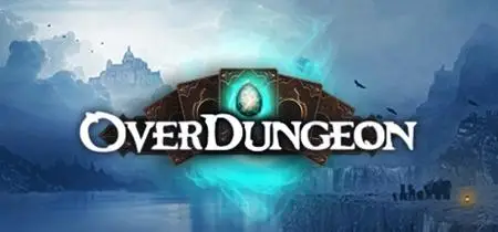 Overdungeon (2019)