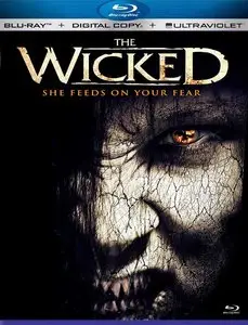 The Wicked (2013)