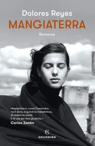 Dolores Reyes - Mangiaterra
