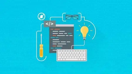 Create your first portfolio and host it live - for beginners