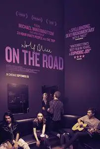 On the Road (2016)