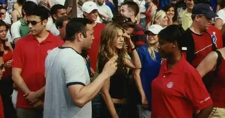 The Break-Up (2006)