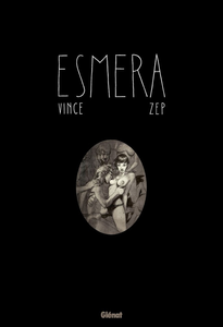 Esmera (Edition Deluxe)