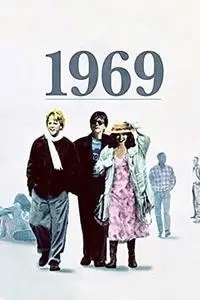 1969 (1988)