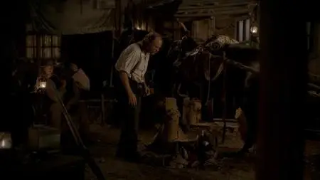 Deadwood S02E02