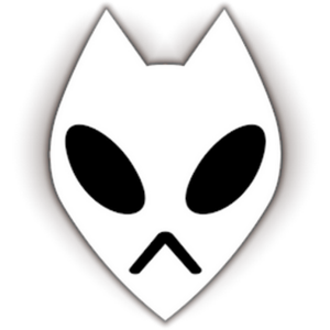foobar2000 1.1.6 Beta 5 Portable