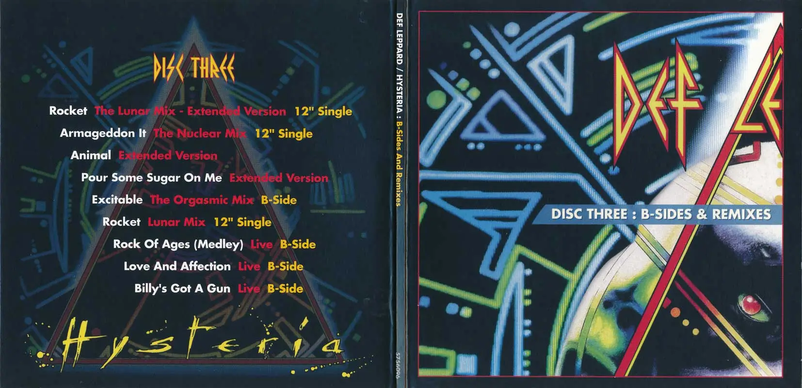 Def leppard animal. Def Leppard Hysteria 1987 CD. Def Leppard 2022. Def Leppard 1990. Def Leppard 2022 обложка альбома.