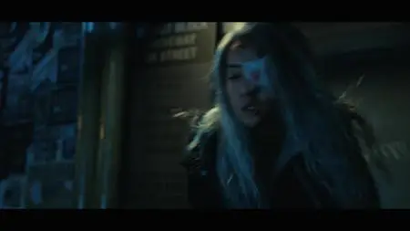 Titans S02E02