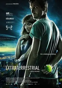 Extraterrestrial (2011)