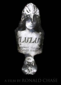 Lulu (1978)