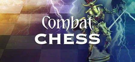 Combat Chess (1997)