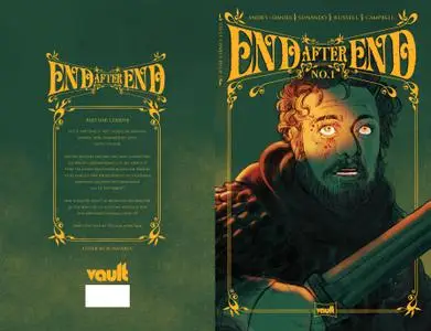 End After End 001 (2022) (digital) (Son of Ultron-Empire