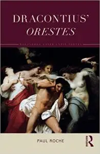 Dracontius’ Orestes