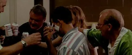 The Fighter (2010)