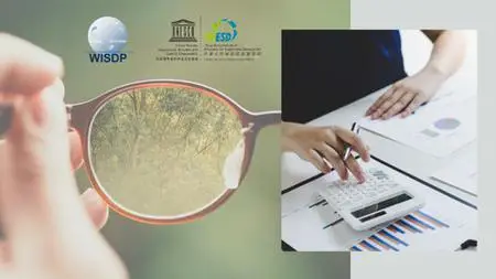 ESG Reporting for Businesses