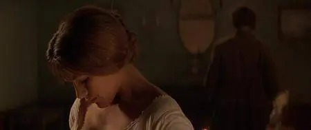Firelight (1997)