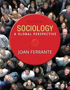Sociology: A Global Perspective (Repost)