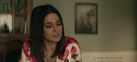 Superman & Loïs S01E08