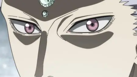 Black Clover S01E17