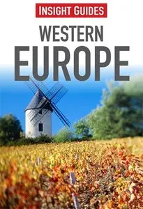 Western Europe