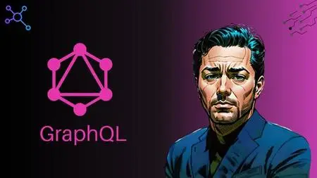 Learn Graphql - Beginner To Master