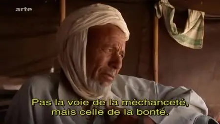 (Arte) Le monde est un village (2012){Re-UP}