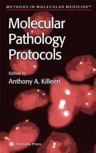 Molecular Pathology Protocols