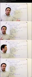 Learn the Basic Fundamentals of Accounting in 60 minutes