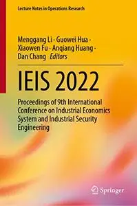 IEIS 2022