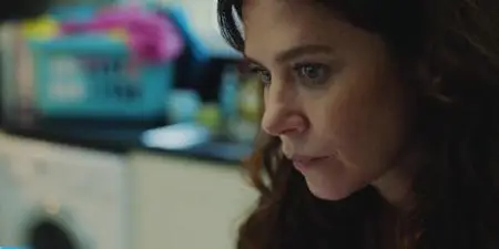 Butterfly S01E01