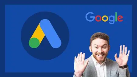 2022 Google Ads Platform Walkthrough With An Ex-Googler