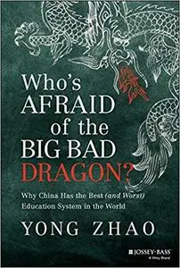 Yong zhao world class learners pdf