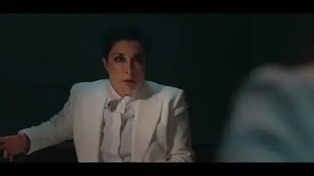Hitmen S02E06