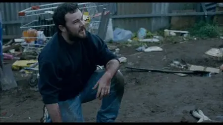 The Snowtown Murders (2011)