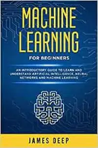 Machine Learning for Beginners