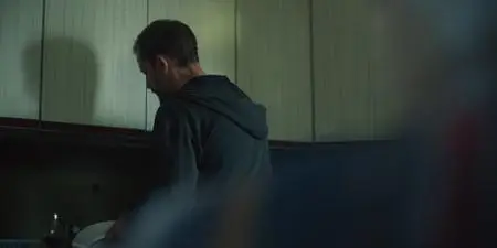 Black Butterflies S01E03