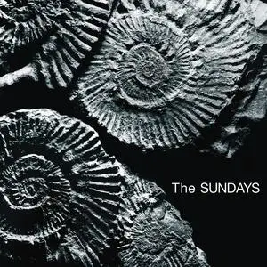 The Sundays - Reading, Writing And Arithmetic (1990/2023) [Official Digital Download 24/96]