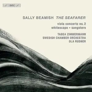 Beamish – The Seafarer etc