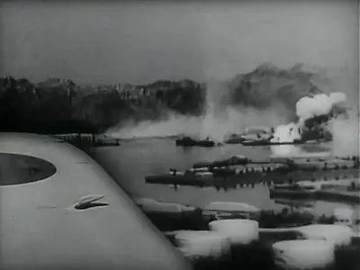 Die grosse Kriegs Edition - Hitler - Aufbau und Zerfall des Deutschen Reiches