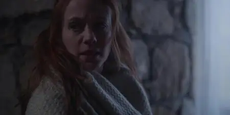 Frontier S03E04