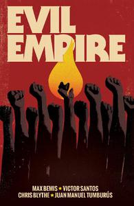 BOOM Studios-Evil Empire Vol 03 2022 Hybrid Comic eBook