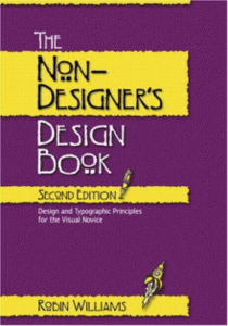 The Non-Designer’s Design Book, Second Edition(Repost) 