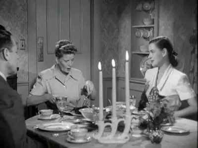 Impact (1949) [Repost]