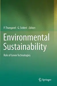 Applied Environmental Biotechnology: Present Scenario and Future Trends (Repost)