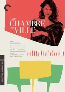 Une chambre en ville (1982) [The Criterion Collection #719] Re-Up