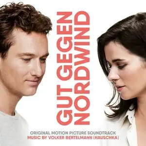 Hauschka - Gut gegen Nordwind (Original Motion Picture Soundtrack) (2019)