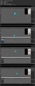 Maya for Beginners: Complete 3D Animation Masterclass